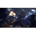 Batman: Arkham City Game of the Year Edition (PS3, русские субтитры)